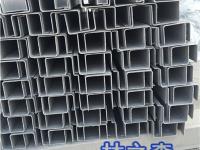 玻璃鋼橋架廠家,玻璃鋼橋架公司 第13頁