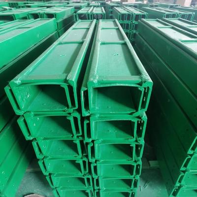 河北隆鑫復(fù)合材料