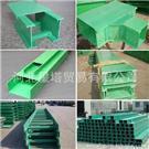 【橋架】_橋架價格_大量的橋架圖片_橋架批發(fā),中國企業(yè)庫