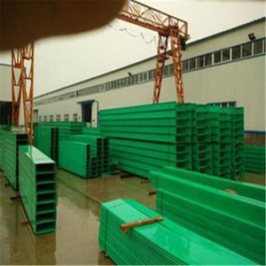 【鼎天100*50 100*200玻璃鋼橋架 電纜橋架 復(fù)合樹脂橋架型號(hào)多種歡迎咨詢】價(jià)格_廠家_圖片 -