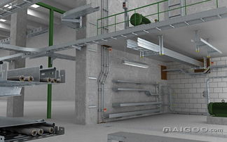 資料查詢 十大品牌網(wǎng)