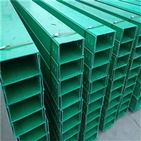 【新型復合材料】新型復合材料價格_新型復合材料報價