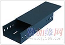 (圖)提供中意電纜橋架型號(hào) 中意玻璃鋼15832829818_(圖)提供中意電纜橋架型號(hào) 中意玻璃鋼15832829818價(jià)格_(圖)提供中意電纜橋架型號(hào) 中意玻璃鋼15832829818廠家-勤加緣網(wǎng)【冀州中意復(fù)合材料】