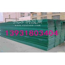 供應(yīng)玻璃鋼電纜橋架 標(biāo)志樁廠家