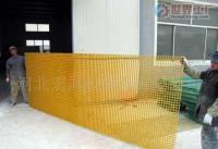 橋架型材_橋架型材價(jià)格_橋架型材廠家_第1頁(yè)_世界工廠網(wǎng)