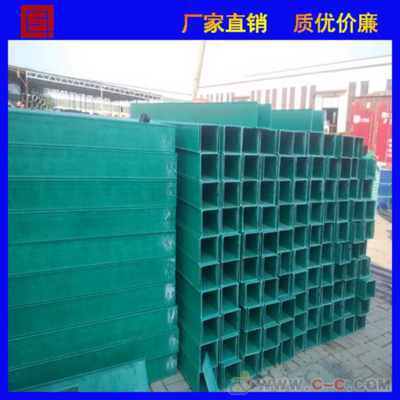 熱銷玻璃鋼橋架 槽式橋架 復(fù)合型電纜橋架_安全門 - 中國(guó)制造交易網(wǎng)