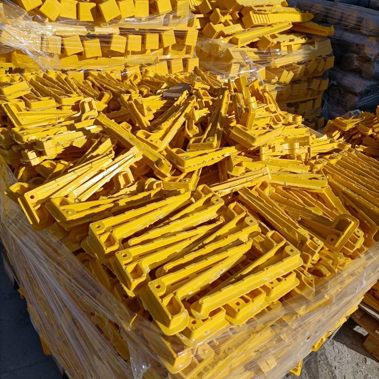 【復(fù)合電纜支架 黃石組合式 電纜溝托架】批發(fā)_廠家-棗強(qiáng)澤潤(rùn)玻璃鋼有