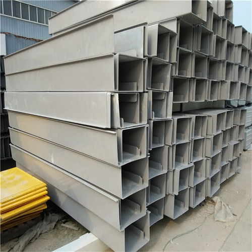 榮興電纜橋架價格,復合玻璃鋼電纜橋架廠家