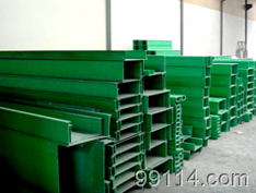 實木復合門美華集團誠招全國各地代理商_實木復合門美華集團誠招全國各地代理商價格_實木復合門美華集團誠招全國各地代理商廠家_商務服務 找供應 株洲114印刷網