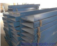 【電纜橋架鍍鋅鋼制噴塑噴防火漆電纜橋架】價格,廠家,圖片,橋架,河北隆鑫電氣設(shè)備有限責任公司-