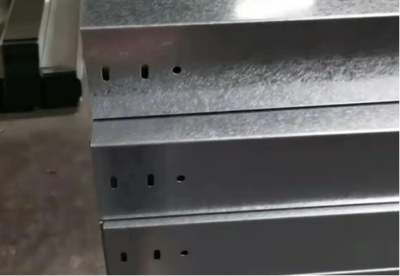 電纜橋架有哪些規(guī)范說明,2022年6月28日發(fā)布內(nèi)容