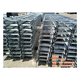 槽式電纜橋架,葛沽鎮(zhèn)電纜橋架,天津電纜橋架選捷維諾_橋架_第一槍