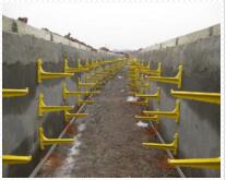 購(gòu)買有品質(zhì)的電纜支架優(yōu)選榮興 上海電纜支架