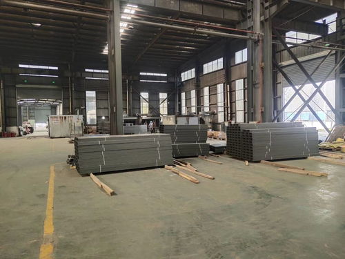 泗洪大跨距電纜橋架工廠直銷,電纜橋架訂做