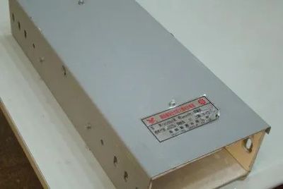 常用的幾種不同材質的電纜橋架的區別