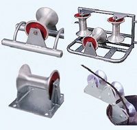 供應山西【橋架滑輪 電纜滑子】河北鼎豐知名品牌,信譽第一_五金、工具_世界工廠網中國產品信息庫