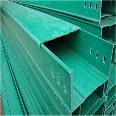 電纜橋架產品展示 性能卓越、應用廣泛的布線解決方案