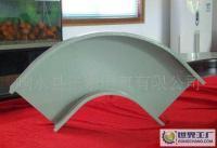 蕪湖電纜橋架槽式產品 多樣化規格供應，滿足配電輸電需求