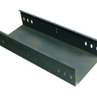 烈海電纜橋架 專業(yè)品質(zhì)，共贏未來(lái)——解析其加盟優(yōu)勢(shì)與條件